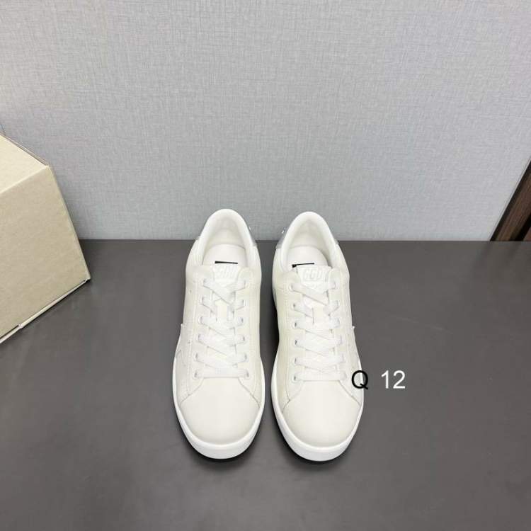 Picture of GGDB Shoes _SKUGGDBsz35-45J08015522